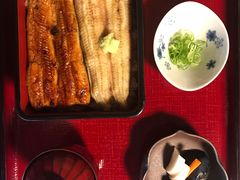 -料亭菊水楼