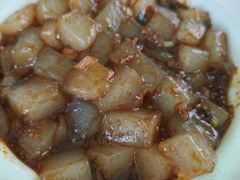-老磨油饼(高陵店)