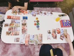 -doladola(徐家汇店)