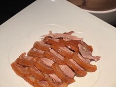 -晓长安·新陕菜(曲江店)