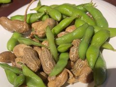 -三个大叔东北烧烤·砂锅菜(西三旗店)