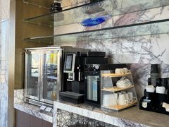 -上海漕河泾万丽酒店