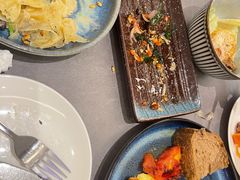 -Ninethirty by Awfully Chocolate(天环广场店)