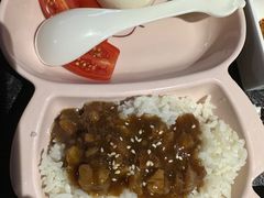 -嘿嘟嘟·肋条烧肉放题(爱融荟城店)