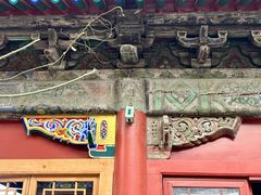 -贤良祠