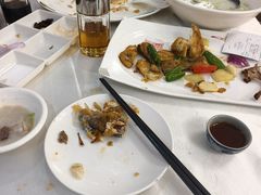 -有腥气私房菜·寻味顺德