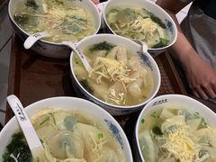 -熙盛源(凤凰街店)