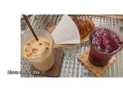 -怪 kafe.