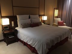 -无锡梁鸿湿地丽笙度假酒店·流觞西餐厅