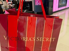 -Victoria's Secret(苏州中心全品类店)