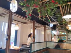 -坤记味道(新华城市广场店)