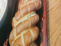 -金掌勺·锅包肉(双榆树店)