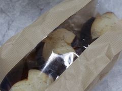 -7fresh七鲜(大族广场店)