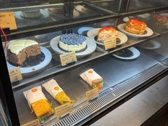 -Wagas沃歌斯(虹桥机场T1店)