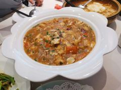 油渣芋艿羹-宁海食府(大剧院店)