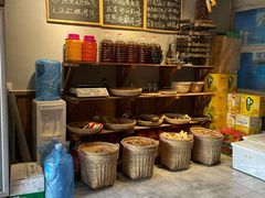 -湘辣欢·湖南家常小馆