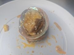 -海帮主·蒸汽海鲜青岛菜(栈桥火车站店)