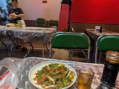 -官塘鱻鱻鱼生·潮汕生腌·砂锅粥(西马路总店)