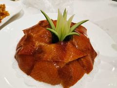 -京粤荟(海王银河科技大厦店)