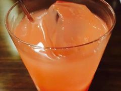 -The Bottle Bar(羲和商业广场店)