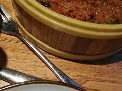 -嘉禾·悦享餐厅(八方汇店)