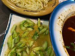 -盱眙虾神於氏龙虾(夫子庙红街店)