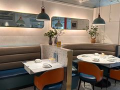 -花椒笑成都小馆(百脑汇店)