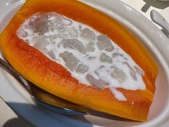 -南棠馆粤菜坊(群光店)