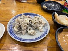 -金生隆(六铺炕店)