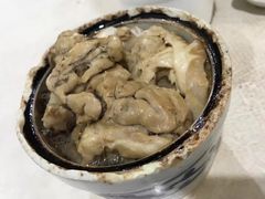 -姐妹炖罐店(桂香街总店)