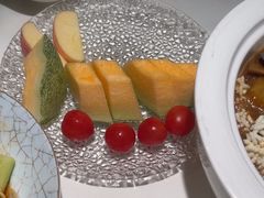 -飶香居(省博物馆店)