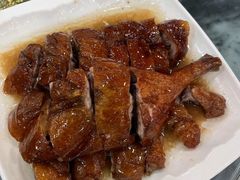 -今一靓汤.顺德菜东莞三十年老字号(厚街店)