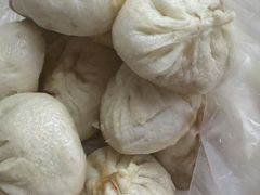 -姚记炒肝店(鼓楼店)