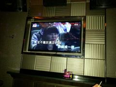 -歌迷量贩KTV(光彩市场店)