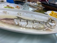 -芸海阁·农家私房菜(沙家浜景区出口店)