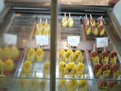 -厦门艾美酒店·新食谱西餐厅