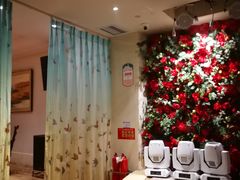 -味茂·老船夫1927(东海东路店)