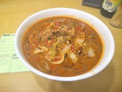 -酸辣粉(氹仔店)