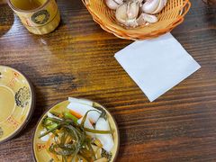 -源玺源烧麦馆(东护城河南街店)