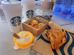 -高记什邡肖麻辣(成都店)