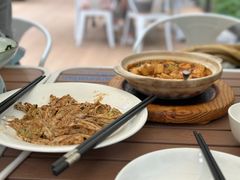 -唐廊烤鸭店(工体店)