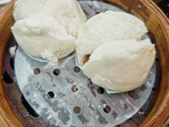 -广源肠粉王·鸡煲·羊肉煲(双龙店)