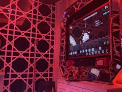 -海天之恋KTV(南湖店)