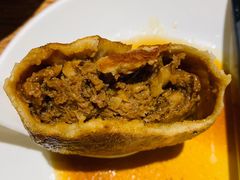 -清真吴记门钉肉饼·喜多利