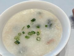 -香港狮子山下·明星粤菜餐厅(北苑店)