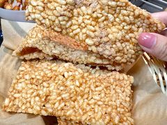 -记忆串城·东北烧烤·小龙虾·大型团建(南油店)