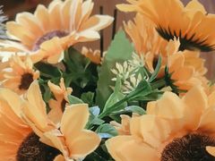-伙靠·江浙菜(田林路店)