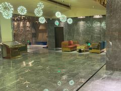 -东吴水韵(吴中店)