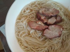 -永祥烧腊餐厅(虹口店)