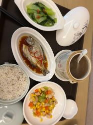 点击看大图 -幸福妈妈月子中心(番禺店)